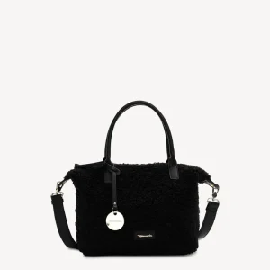 SAC MOUMOU LOGO 34161H By TAMARIS