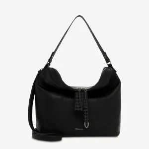 GR SAC SOUPLE 34192H By TAMARIS