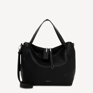 GR SAC SOUPLE 34193H By TAMARIS