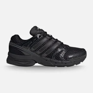 Adidas Adistar Control 5 - Noir