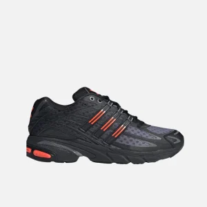 Adidas Adistar Cushion - Noir/Rouge