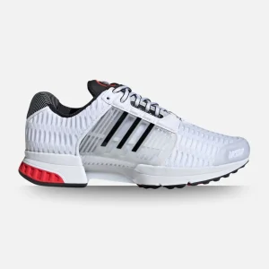 Adidas Climacool 1 - Blanc
