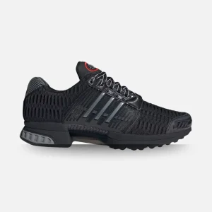 Adidas Climacool 1 - Noir