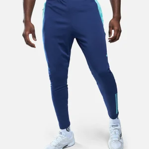 Pantalon d'entrainement Arsenal 2024/2025 - Bleu