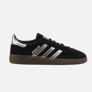Adidas Handball Spezial - Noir