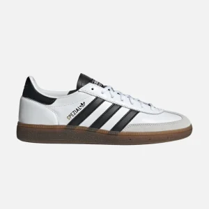 Adidas Handball Spezial - Noir/Blanc