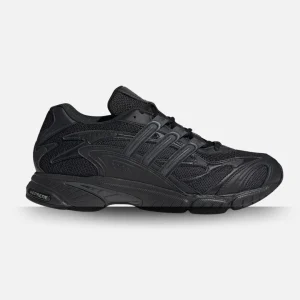 Adidas Temper Run 2 - Noir