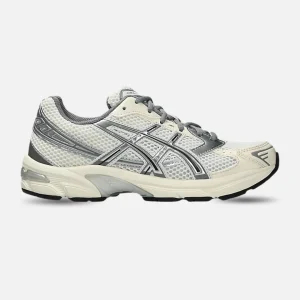 Asics Gel 1130 - Beige/Gris