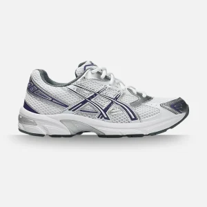 Asics Gel 1130 - Blanc/Violet