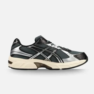 Asics Gel 1130 - Gris/Silver