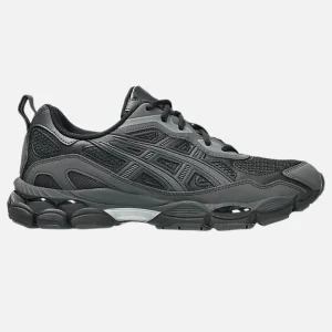 Asics GEL-NYC RGD - Noir