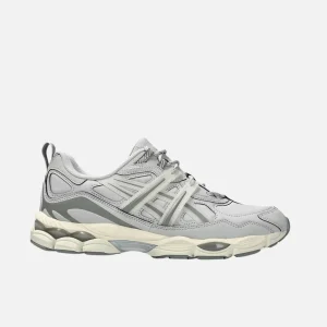 Asics Gel NYC Utility - Gris Clair