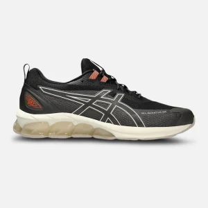 Asics Gel Quantum 180 VII Utility - Noir/Beige