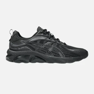 Asics Gel-Quantum 180 VIII - Noir