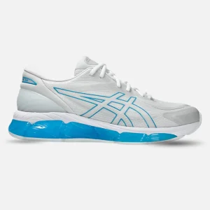 Asics Gel-Quantum 360 VIII - Blanc/Bleu