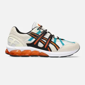 Asics Gel Sonoma 180 - Beige