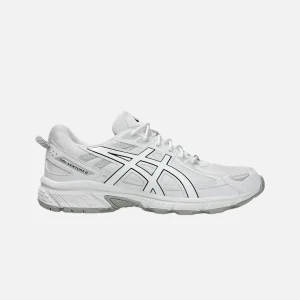 Asics Gel-Venture 6 - Blanc