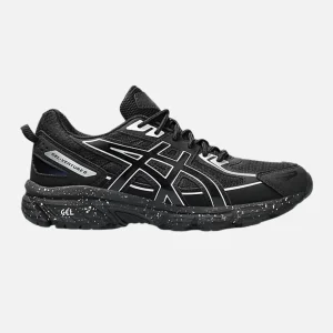 Asics Gel-Venture 6 - Noir/Gris