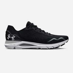 Under Armour HOVR™ Sonic 6 - Noir/Blanc