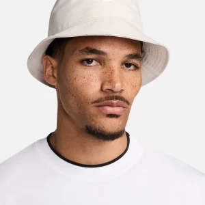 Bob Nike Apex - Beige