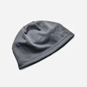 Bonnet Under Armour Storm - Gris