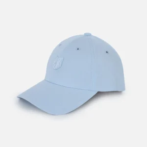 Casquette FK Canto - Bleu Ciel