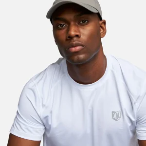 Casquette FK Middle - Taupe