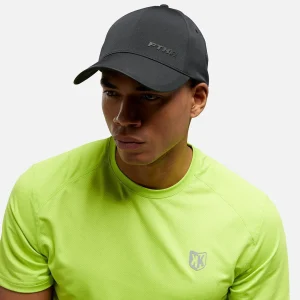 Casquette FK Peak - Noir