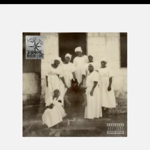 Album CD Dinos - Kintsugi