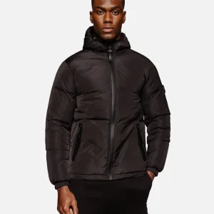 Doudoune FK Toronto - Noir