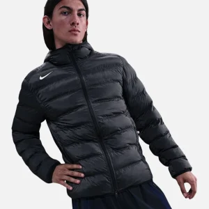 Doudoune Nike Total 90 - Noir