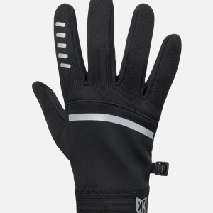 Gants FK TRG - Noir