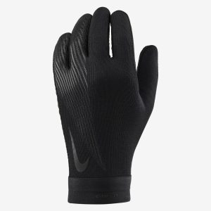 Gants Nike Academy - Noir