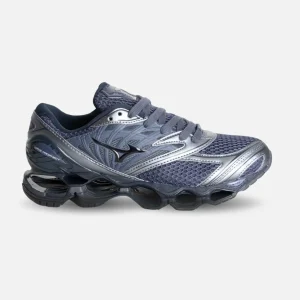 Mizuno Wave Prophecy LS - Marine