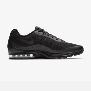 Air Max Invigor - Noir
