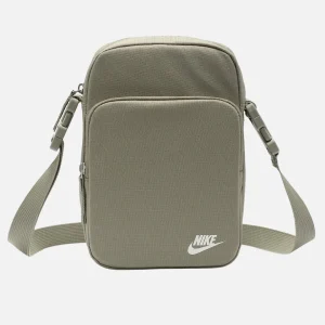 Saccoche Nike Heritage - Vert