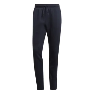 Pantalon Adidas VRCT - Bleu