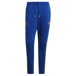Pantalon Boca Juniors Icons - Bleu