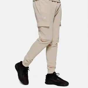 Pantalon FK Cargo - Beige