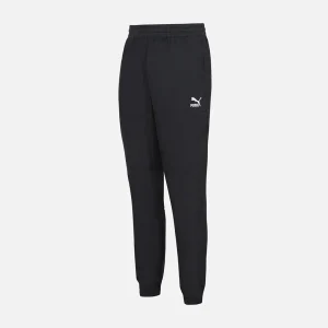 Pantalon Cargo Puma - Noir