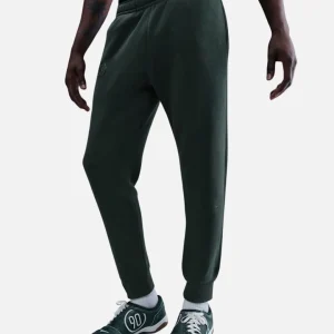 Pantalon Chelsea FC Club 2025/2025- Vert