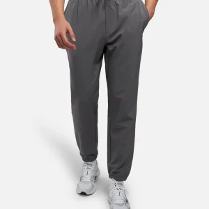 Pantalon Columbia Hike 11 - Gris