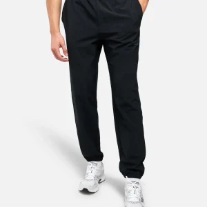 Pantalon Columbia Hike 11 - Noir