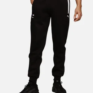 Pantalon jogging BMW Motorsport - Noir