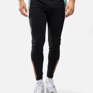 Pantalon d'entrainement Bayern Munich 2024/2025 - Noir