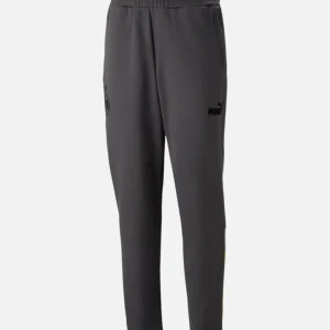 Pantalon d'entrainement Dortmund Archive - Gris/Blanc/Jaune