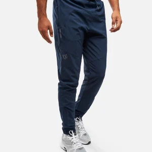 Pantalon FK Calcio IV - Marine