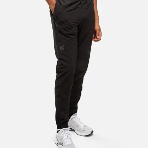 Pantalon FK Calcio IV - Noir