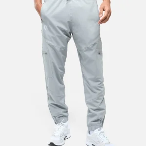 Pantalon FK Winter Runner - Gris