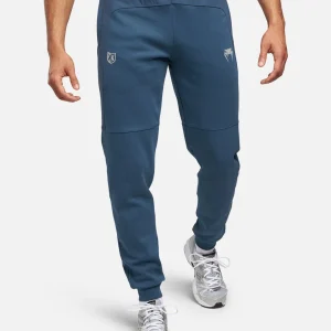 Pantalon FK x Venum Core Attack - Marine